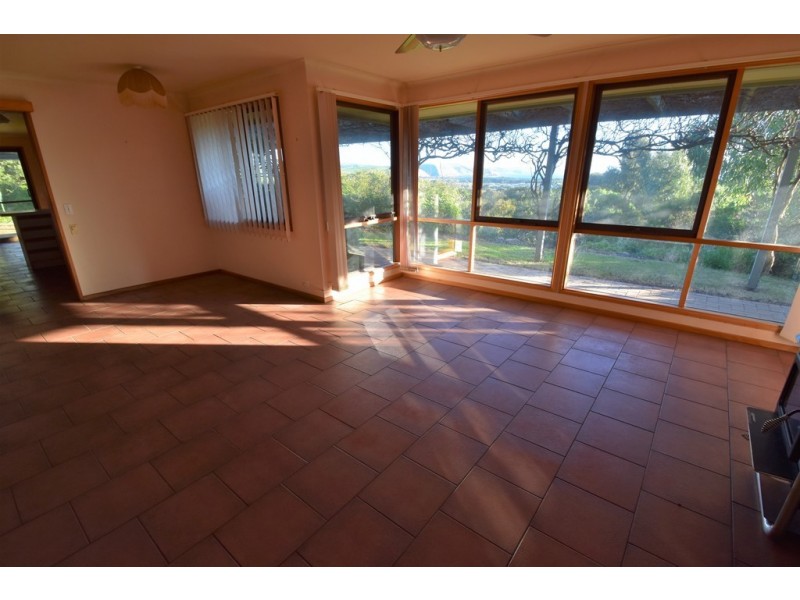 Lot 28, 7 Scott Close, Normanville SA 5204