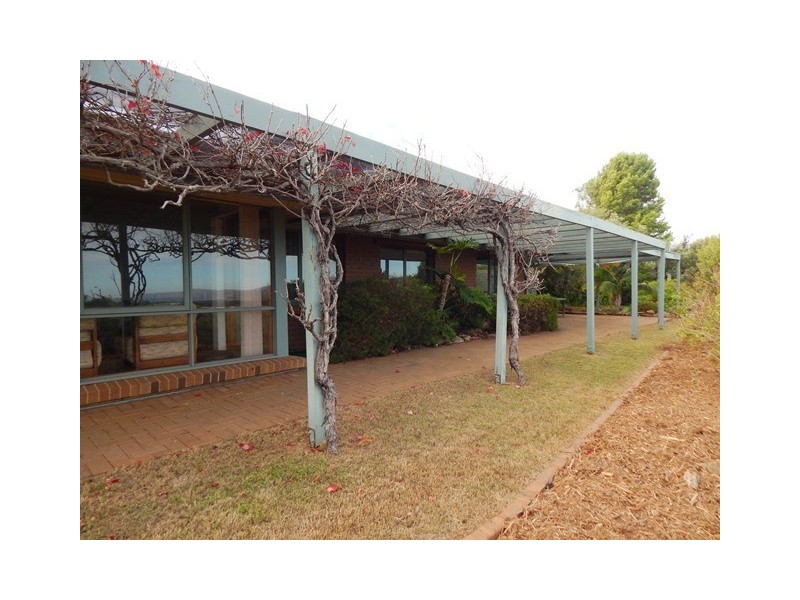 Lot 28, 7 Scott Close, Normanville SA 5204