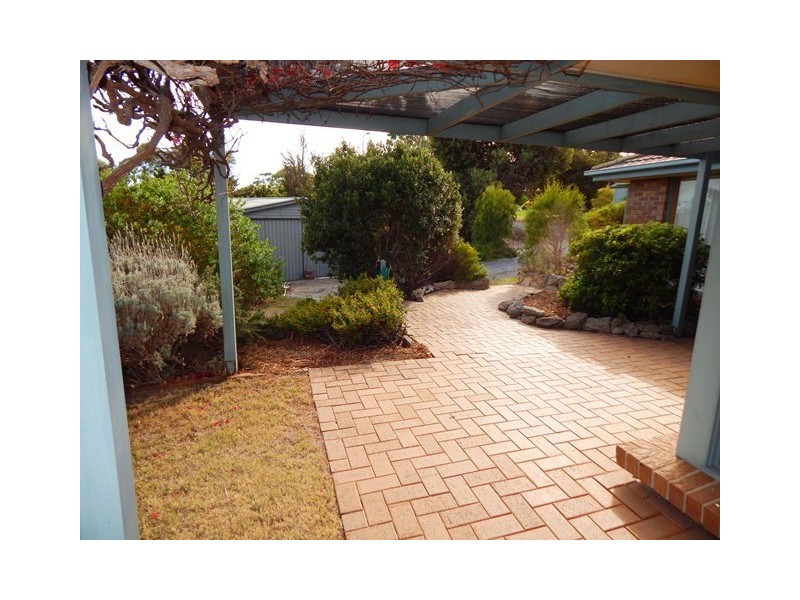 Lot 28, 7 Scott Close, Normanville SA 5204