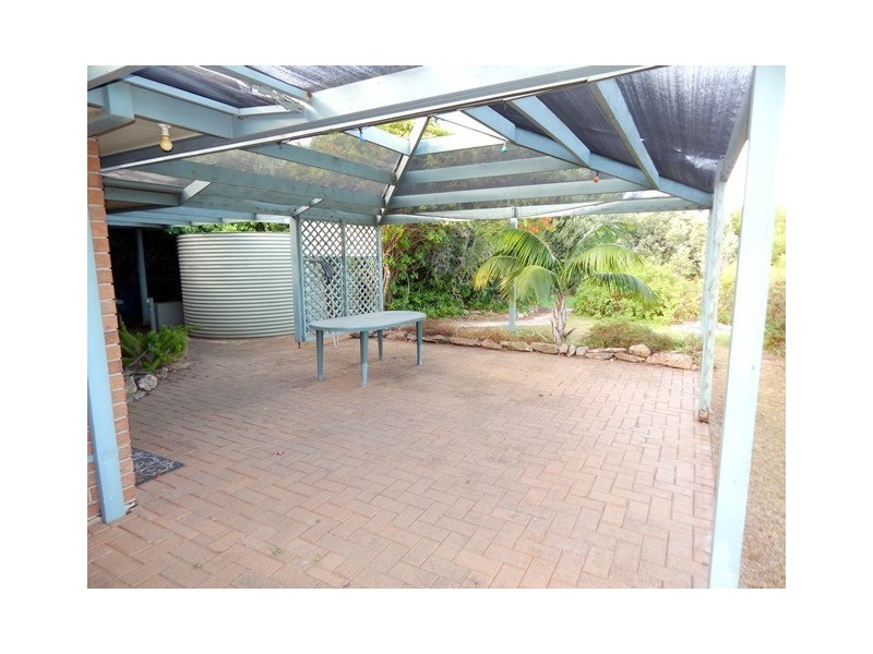 Lot 28, 7 Scott Close, Normanville SA 5204