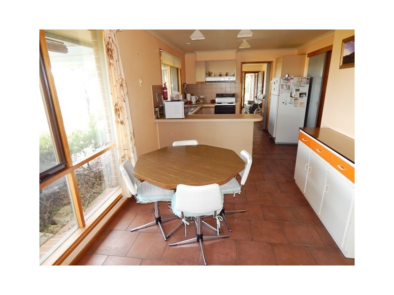 Lot 28, 7 Scott Close, Normanville SA 5204