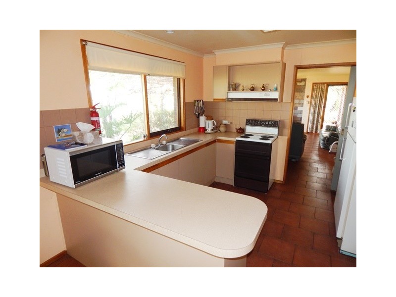 Lot 28, 7 Scott Close, Normanville SA 5204