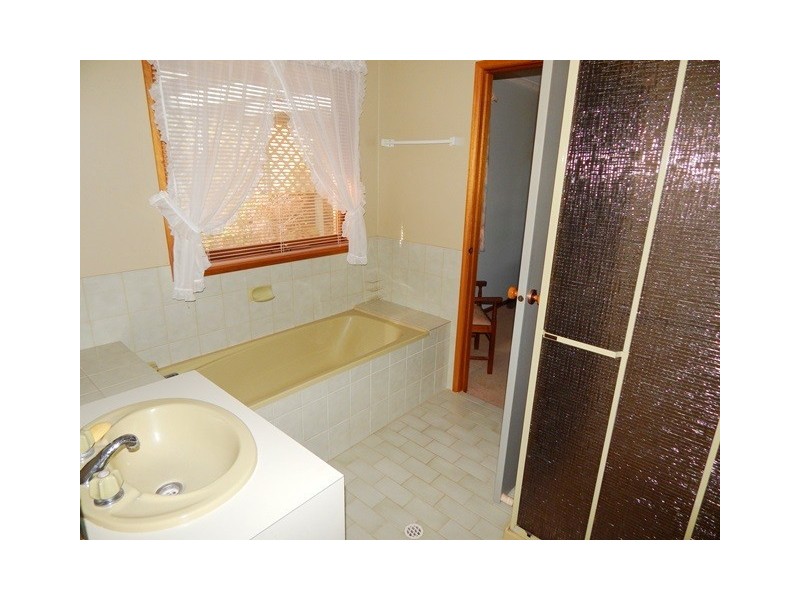 Lot 28, 7 Scott Close, Normanville SA 5204