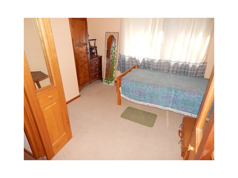 Lot 28, 7 Scott Close, Normanville SA 5204