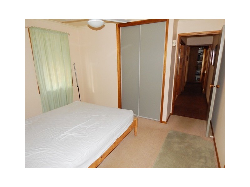 Lot 28, 7 Scott Close, Normanville SA 5204