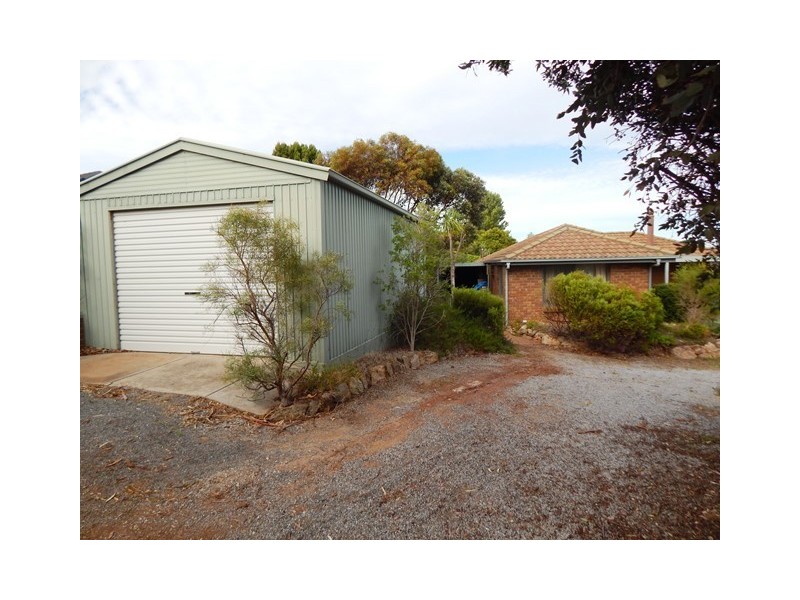 Lot 28, 7 Scott Close, Normanville SA 5204