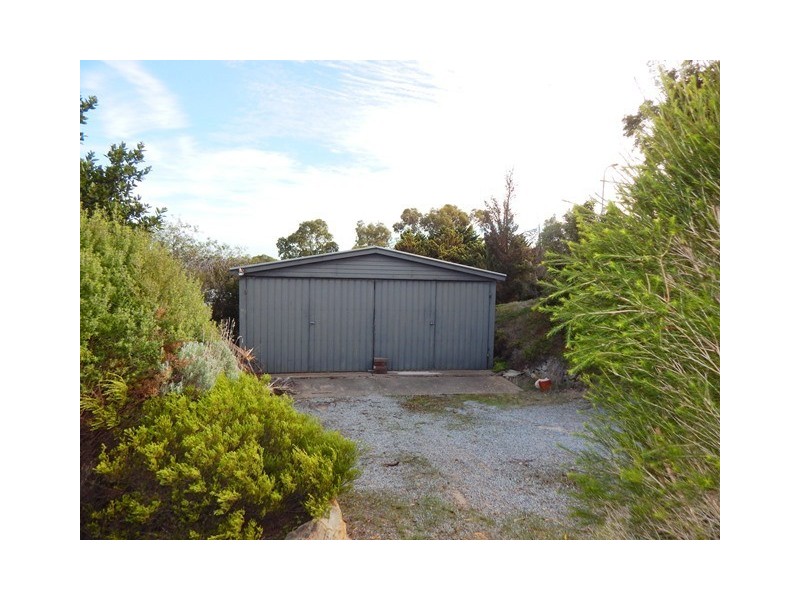 Lot 28, 7 Scott Close, Normanville SA 5204