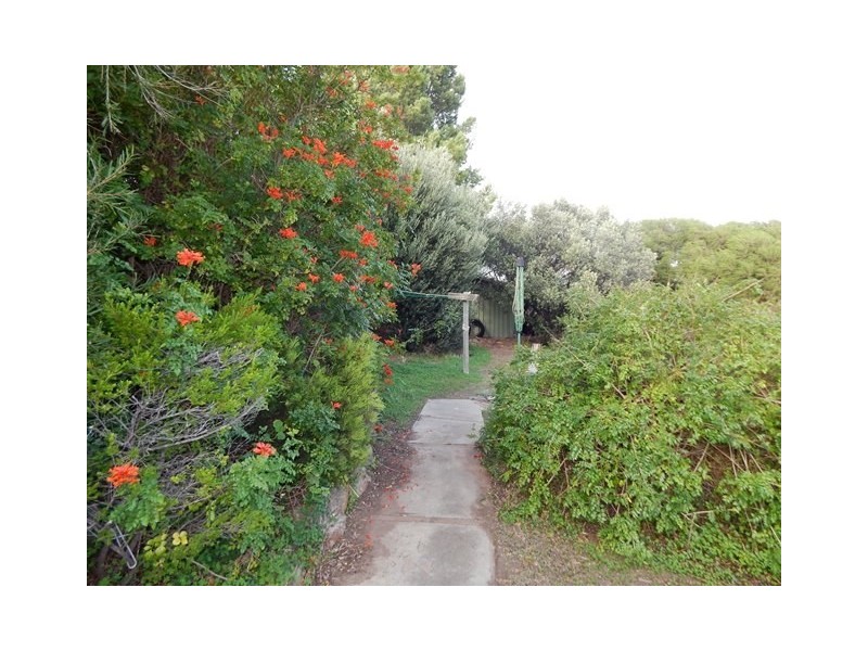 Lot 28, 7 Scott Close, Normanville SA 5204