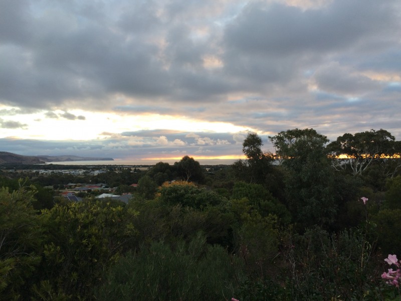 Lot 28, 7 Scott Close, Normanville SA 5204