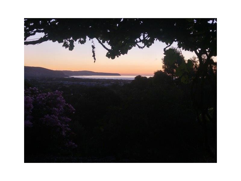 Lot 28, 7 Scott Close, Normanville SA 5204