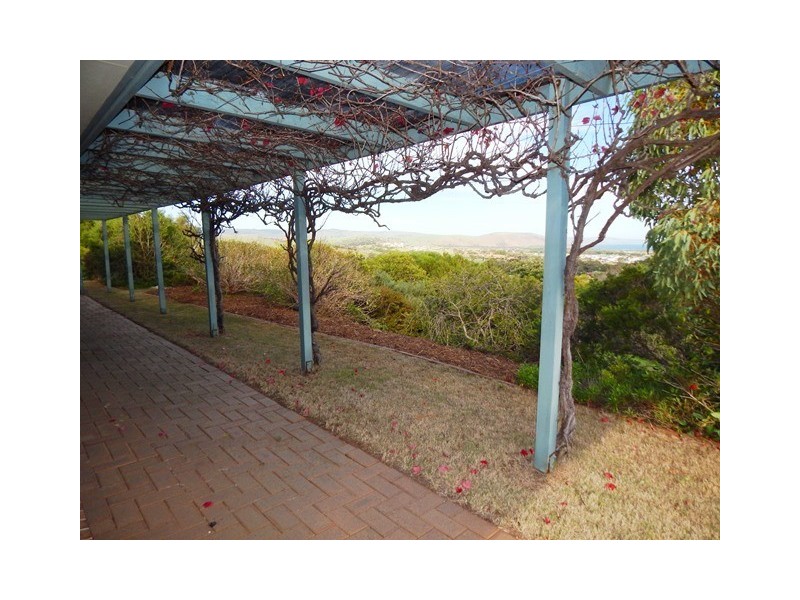 Lot 28, 7 Scott Close, Normanville SA 5204