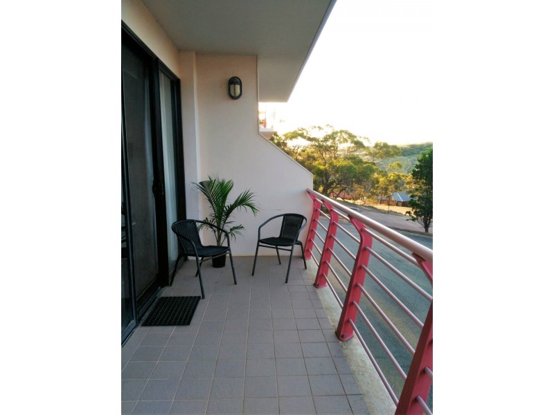 45/62 Seaview Avenue, Wirrina Cove SA 5204