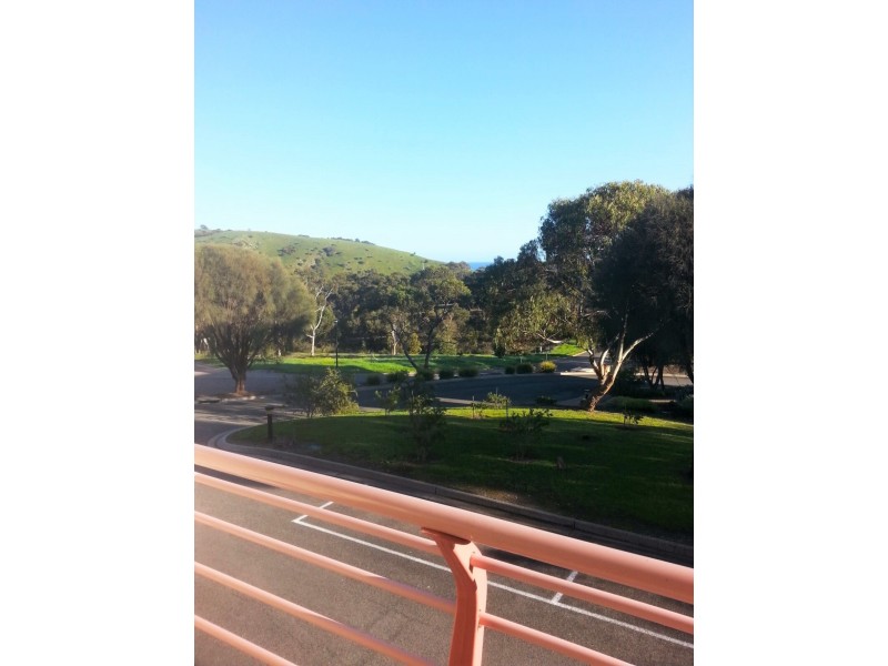 45/62 Seaview Avenue, Wirrina Cove SA 5204