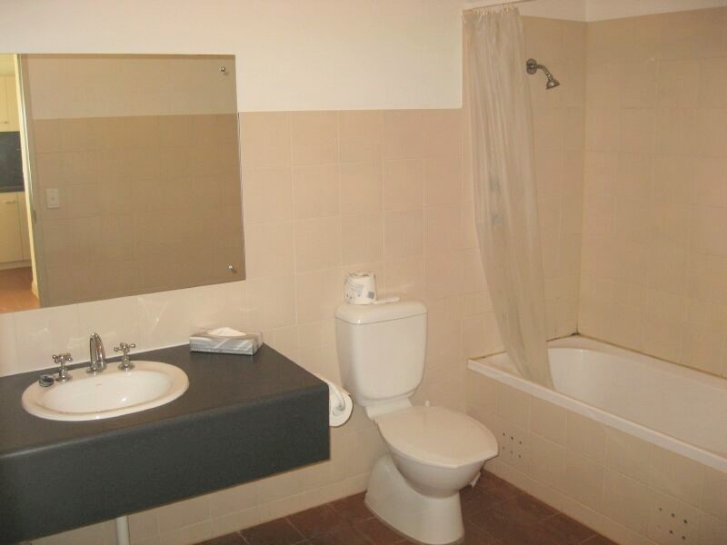 45/62 Seaview Avenue, Wirrina Cove SA 5204