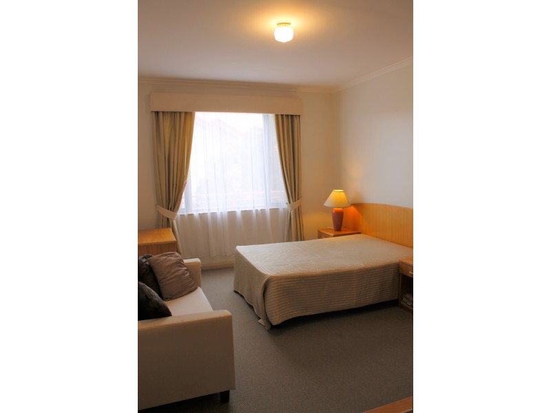 45/62 Seaview Avenue, Wirrina Cove SA 5204