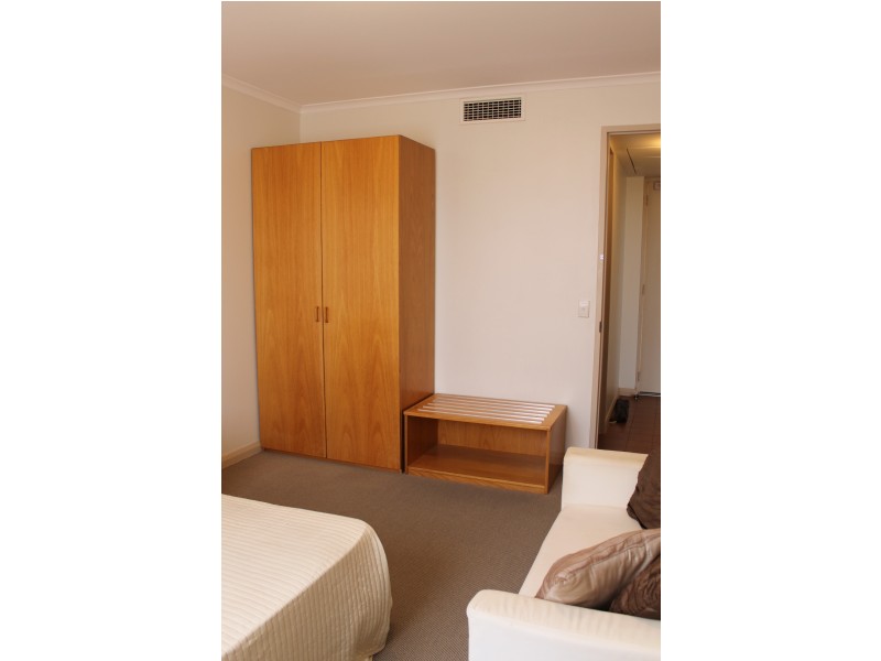 45/62 Seaview Avenue, Wirrina Cove SA 5204