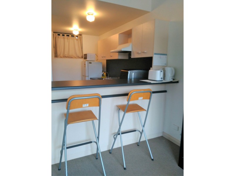 45/62 Seaview Avenue, Wirrina Cove SA 5204