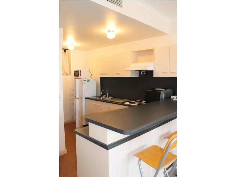 45/62 Seaview Avenue, Wirrina Cove SA 5204