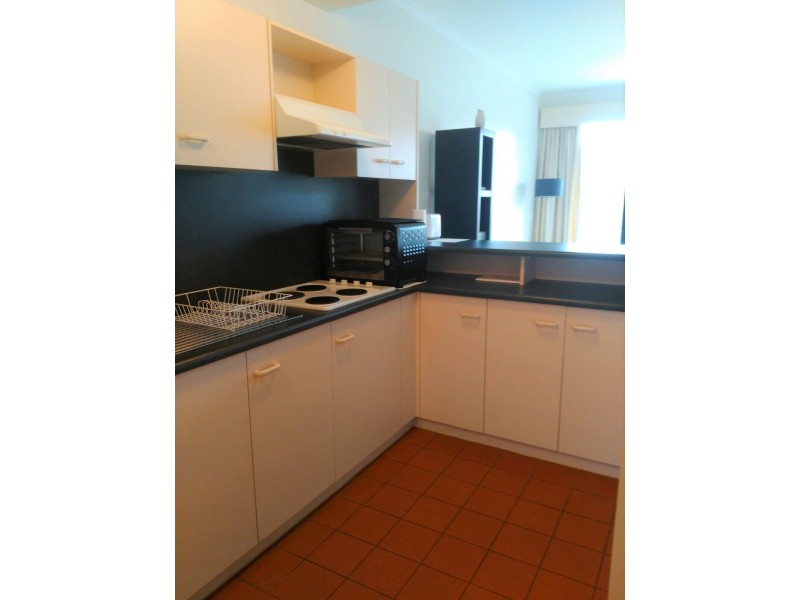 45/62 Seaview Avenue, Wirrina Cove SA 5204