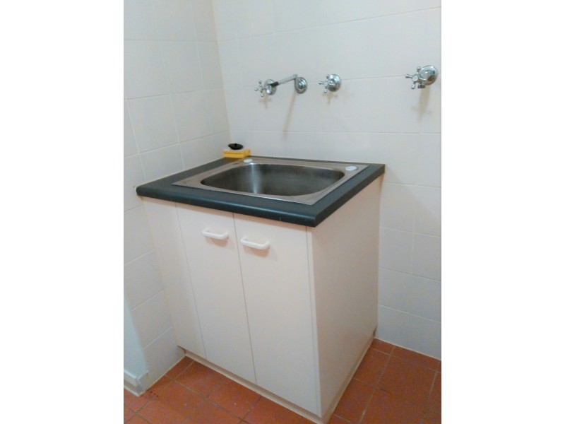 45/62 Seaview Avenue, Wirrina Cove SA 5204