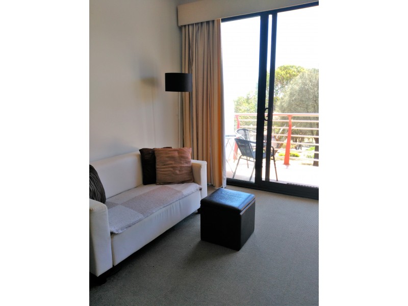 45/62 Seaview Avenue, Wirrina Cove SA 5204