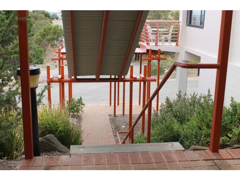 45/62 Seaview Avenue, Wirrina Cove SA 5204