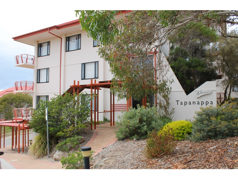 45/62 Seaview Avenue, Wirrina Cove SA 5204