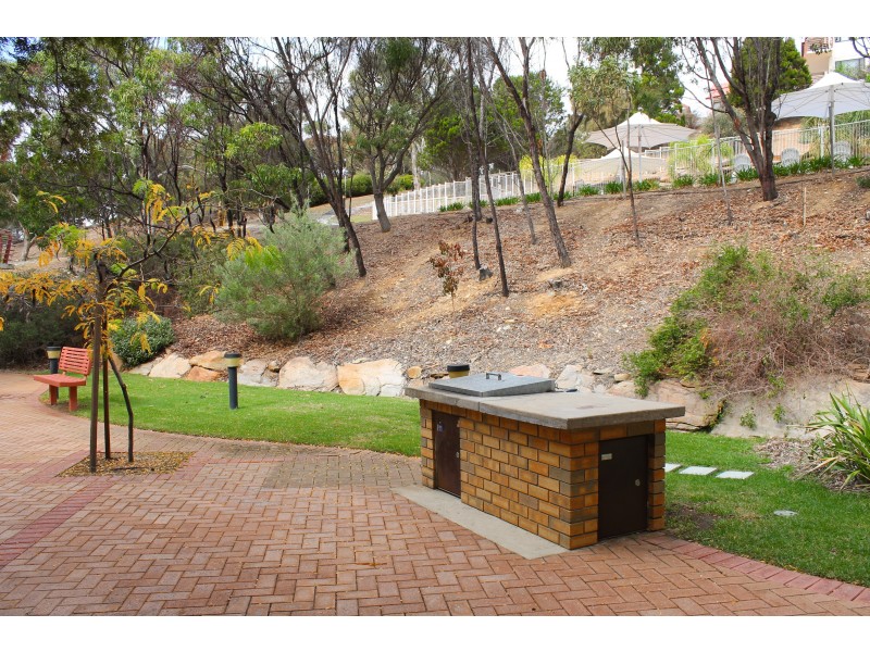 45/62 Seaview Avenue, Wirrina Cove SA 5204