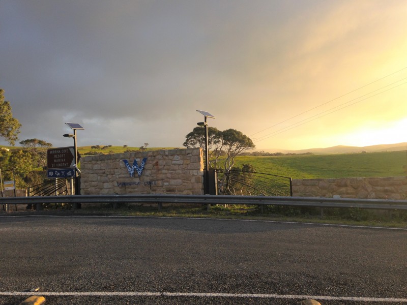 45/62 Seaview Avenue, Wirrina Cove SA 5204