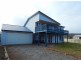 27 Island View Close, Cape Jervis SA 5204
