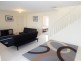 27 Island View Close, Cape Jervis SA 5204