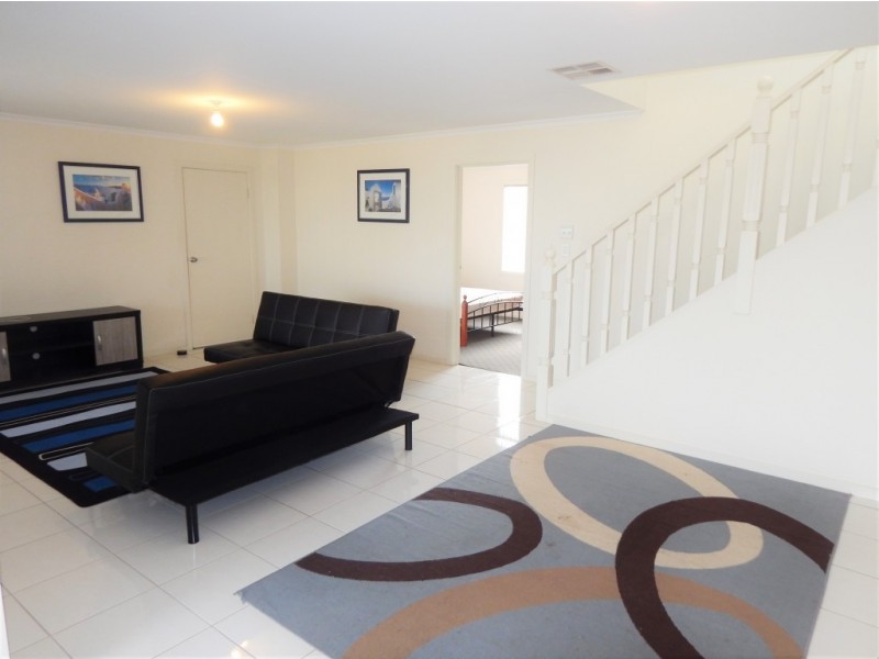 27 Island View Close, Cape Jervis SA 5204