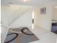 27 Island View Close, Cape Jervis SA 5204