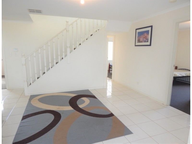 27 Island View Close, Cape Jervis SA 5204