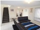 27 Island View Close, Cape Jervis SA 5204