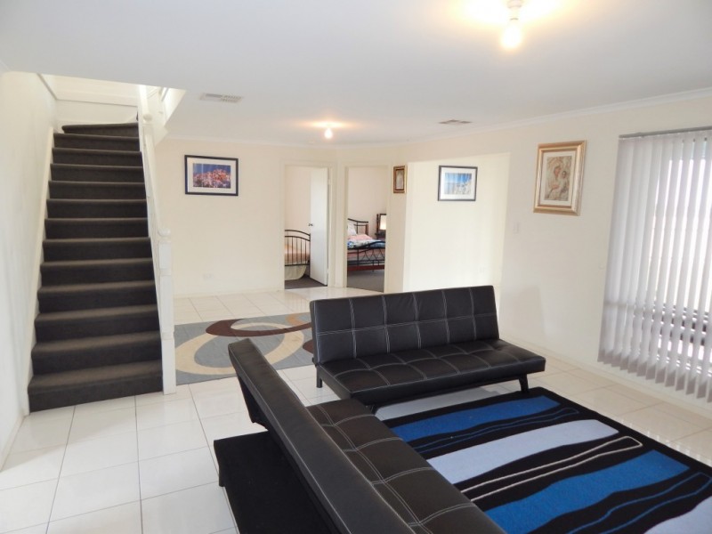 27 Island View Close, Cape Jervis SA 5204