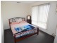 27 Island View Close, Cape Jervis SA 5204