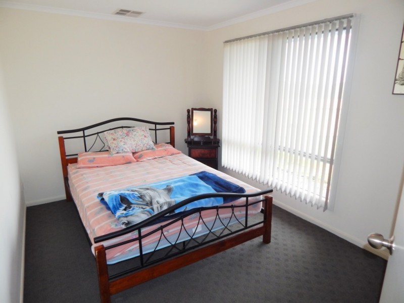 27 Island View Close, Cape Jervis SA 5204