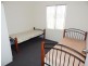 27 Island View Close, Cape Jervis SA 5204