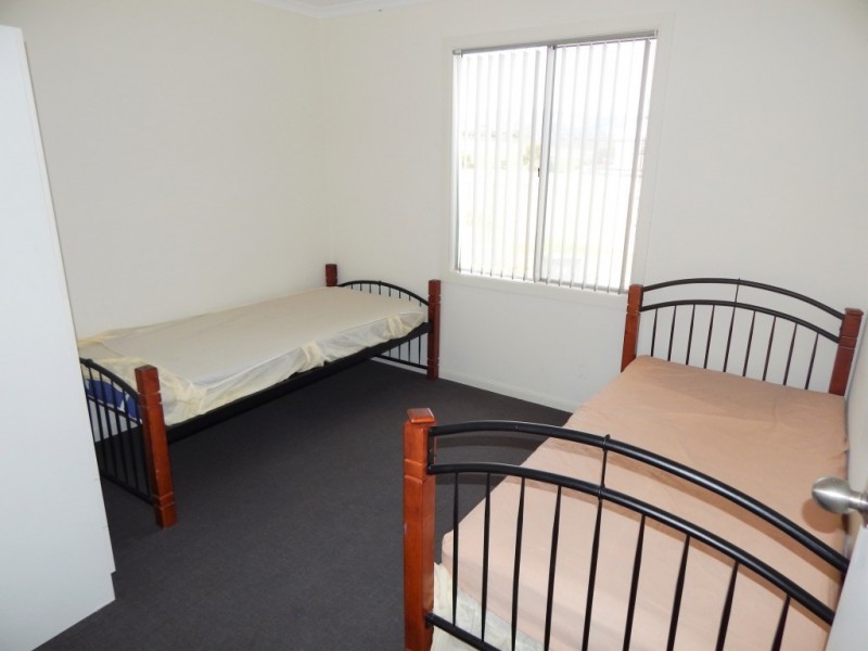 27 Island View Close, Cape Jervis SA 5204