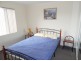 27 Island View Close, Cape Jervis SA 5204
