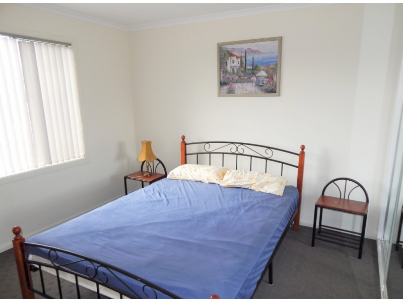 27 Island View Close, Cape Jervis SA 5204