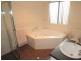 27 Island View Close, Cape Jervis SA 5204