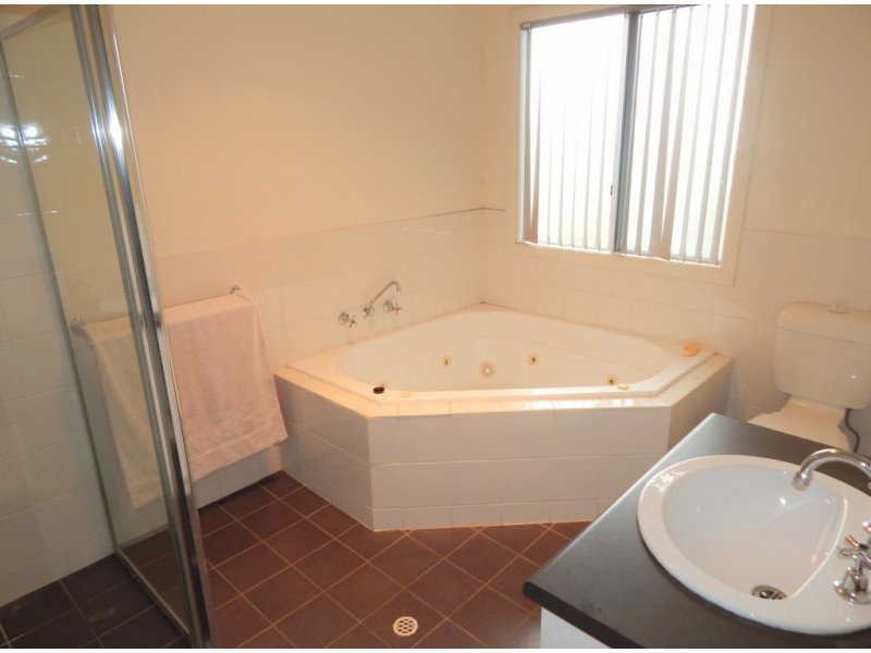 27 Island View Close, Cape Jervis SA 5204
