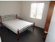 27 Island View Close, Cape Jervis SA 5204