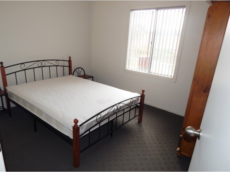 27 Island View Close, Cape Jervis SA 5204