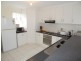 27 Island View Close, Cape Jervis SA 5204