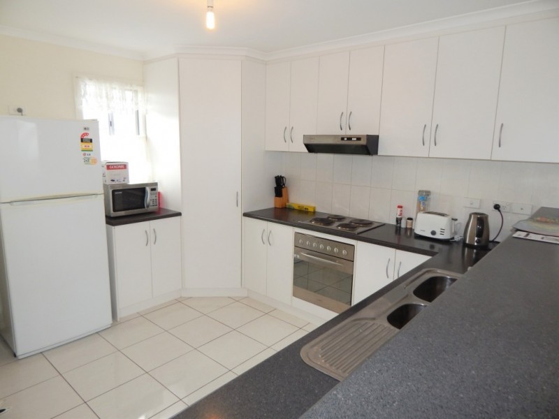 27 Island View Close, Cape Jervis SA 5204