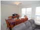 27 Island View Close, Cape Jervis SA 5204