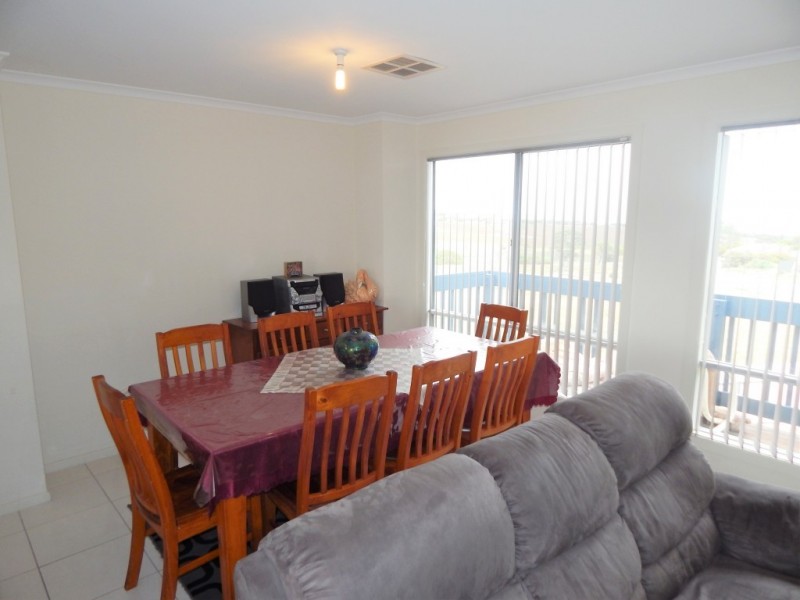 27 Island View Close, Cape Jervis SA 5204